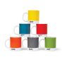 Pantone mug set