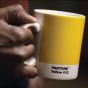 Pantone espresso & coffee mug set