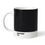 Pantone mug set