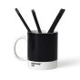 Pantone mug set