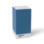 Pantone | Copenhagen Design Notepad Blue