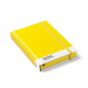 Pantone Desktop Set