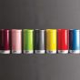 Pantone | Copenhagen Design To Go Cup Grey