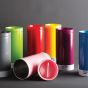 Pantone | Copenhagen Design To Go Cup Grey