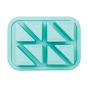 Corkcicle Ice Wedge Tray