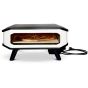 Cozze Pizza Oven Compact