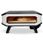 Cozze Pizza Oven Compact