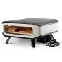 Cozze Pizza Oven Compact