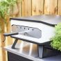Cozze Pizza Oven Compact