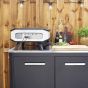 Cozze Pizza Oven Compact