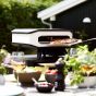 Cozze Pizza Oven Compact