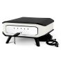 Cozze Pizza Oven Compact