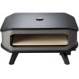 Cozze Gas Pizza Oven