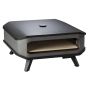 Cozze Gas Pizza Oven