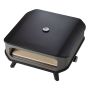 Cozze Gas Pizza Oven