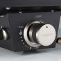 Cozze Gas Pizza Oven