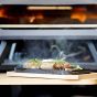 Cozze Gas Pizza Oven