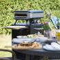 Cozze Gas Pizza Oven