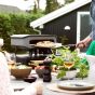 Cozze Gas Pizza Oven