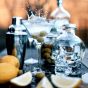 Skull Crystal Head Vodka