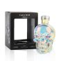 Skull Crystal Head Aurora vodka