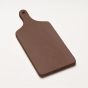 Personalised Walnut Cutting Board