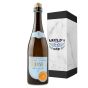 Dame Jeanne Champagne Beer Brut Sur Lie Gift Box