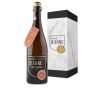 Dame Jeanne Champagne Beer Brut Royal Bourbon Gift Box