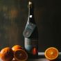 Dame Jeanne Champagne Beer Brut d'Anvers 75 cl