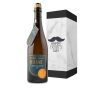Dame Jeanne Champagne Beer Brut d'Anvers Gift Box