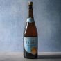 Dame Jeanne Brut Bier Brut Sur Lie - 75 cl