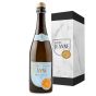 Dame Jeanne Champagne Beer Brut Sur Lie Gift Box