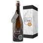 Dame Jeanne Champagne Beer Brut Royal Calvados Gift Box