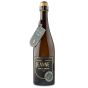 Dame Jeanne Champagne Beer Brut Royal Calvados Gift Box