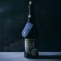 Dame Jeanne Champagne Beer "Brut Royal" 75 cl - Cognac