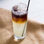 Dark 'n Stormy Cocktail Kit