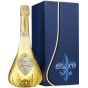 De Venoge Louis XV 2006 Champagne 
