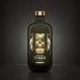 Golden Gin O' Chocolate Set