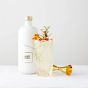 The Ultimate Limoncello Martini Cocktail Kit