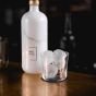 Moscow Mule Cocktail Kit