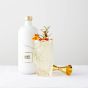 Moscow Mule Cocktail Kit
