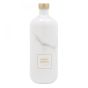 The Ultimate Limoncello Martini Cocktail Kit