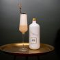 The Ultimate Limoncello Martini Cocktail Kit