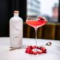 Moscow Mule Cocktail Kit