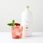Moscow Mule Cocktail Kit