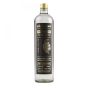 The Ultimate Limoncello Martini Cocktail Kit