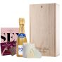 Desire Valentines Box
