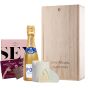 Desire Valentines Box