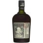 Diplomatico Reserva Exclusiva 12 Years