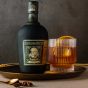 Diplomatico Reserva Exclusiva 12 Years